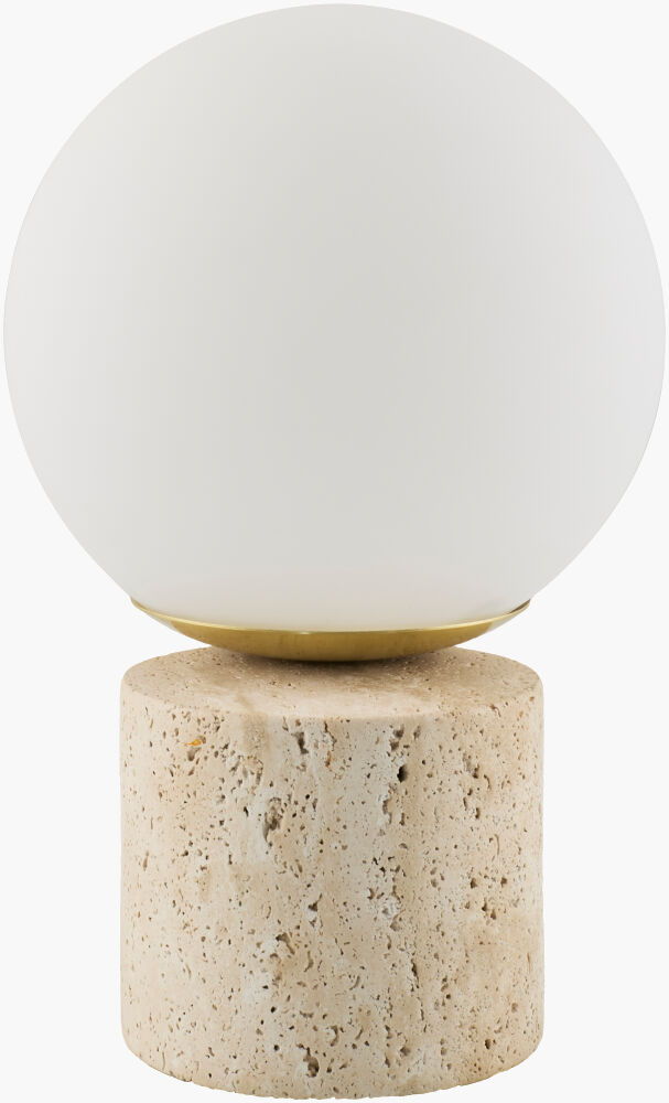 Fana Accent Table Lamp