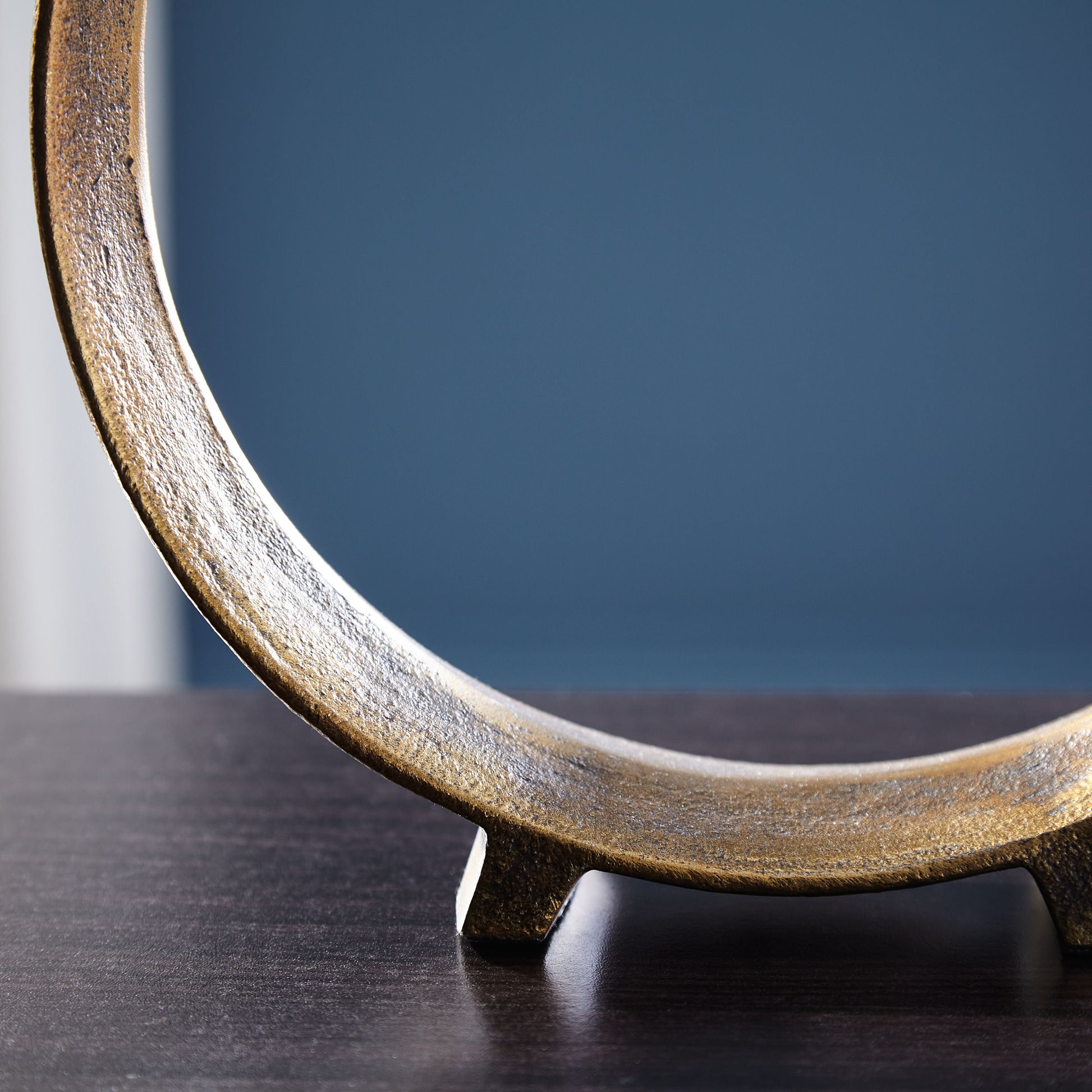 Signature Design by Ashley® Ryandale - Sculpture | Meri Furniture