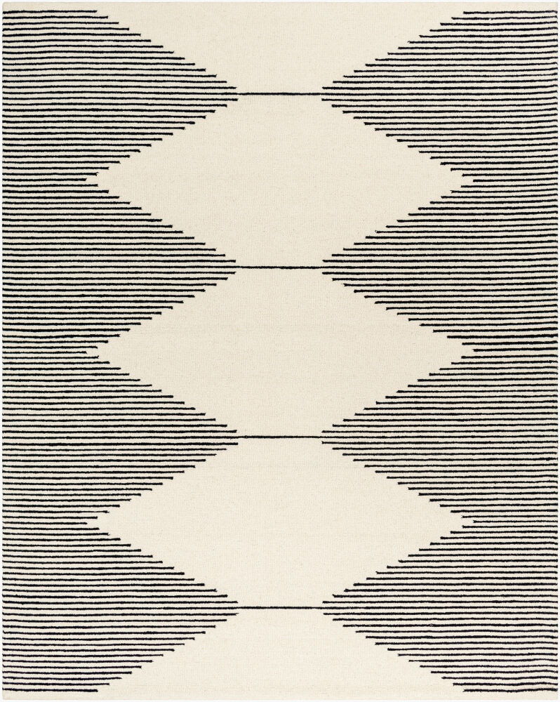 Granada Handmade Rug