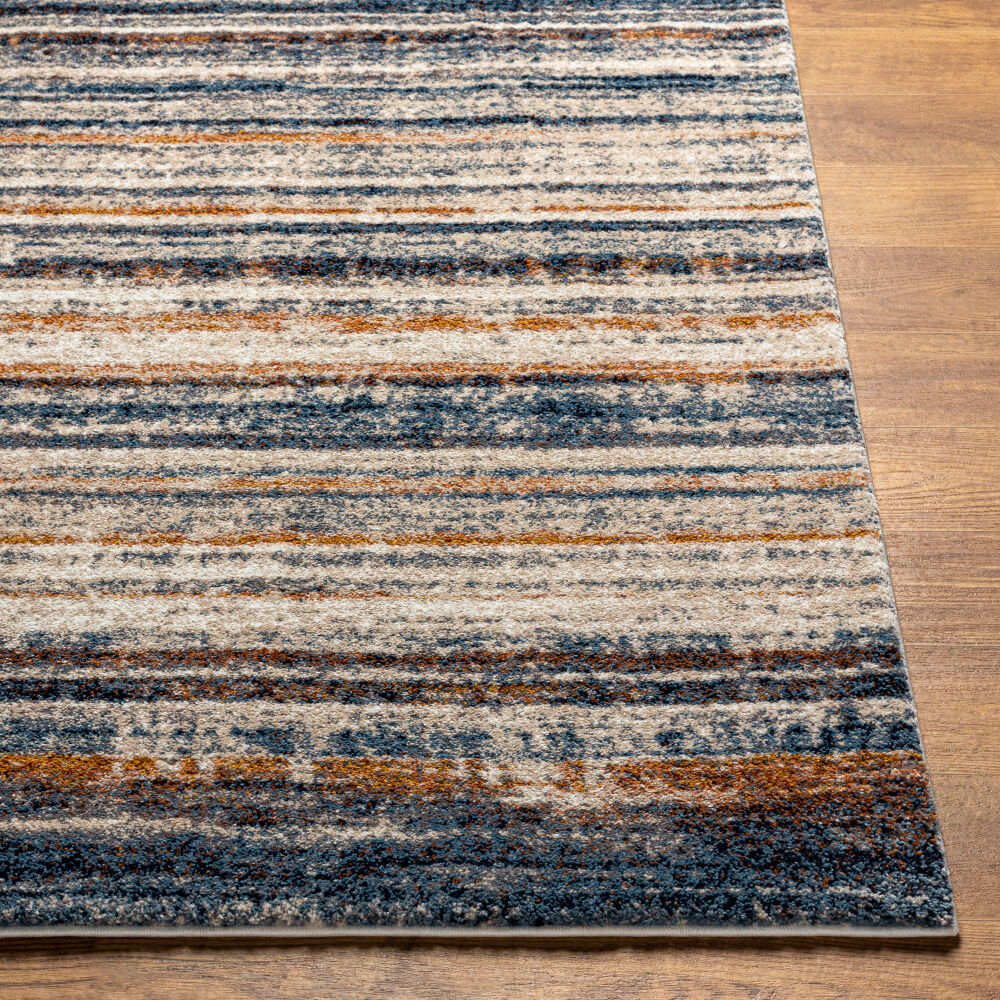 Tuscany Machine Woven Rug
