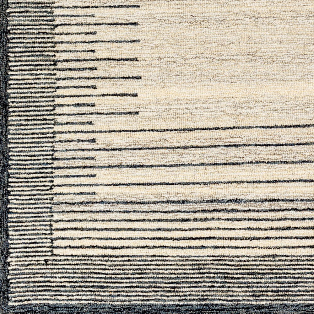Granada Handmade Rug