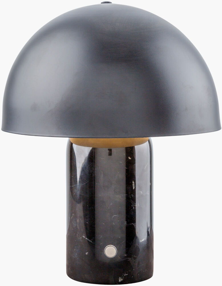 Herbage Accent Table Lamp