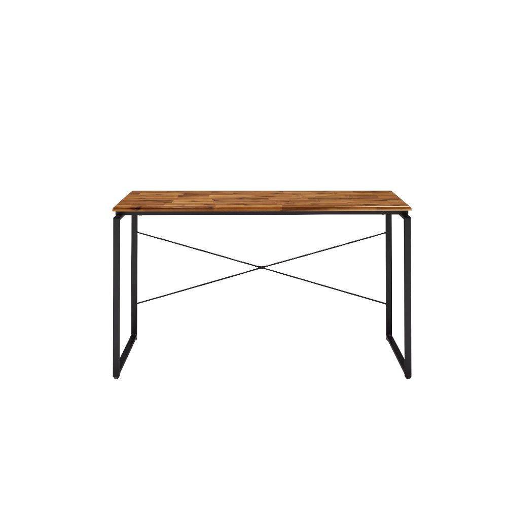 ACME Jurgen - Desk | Meri Furniture