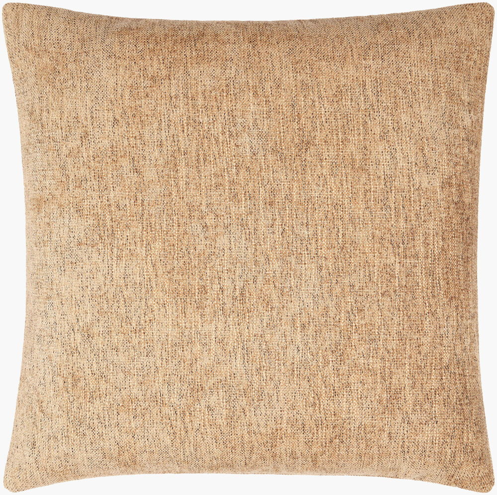 Zunaira Pillow