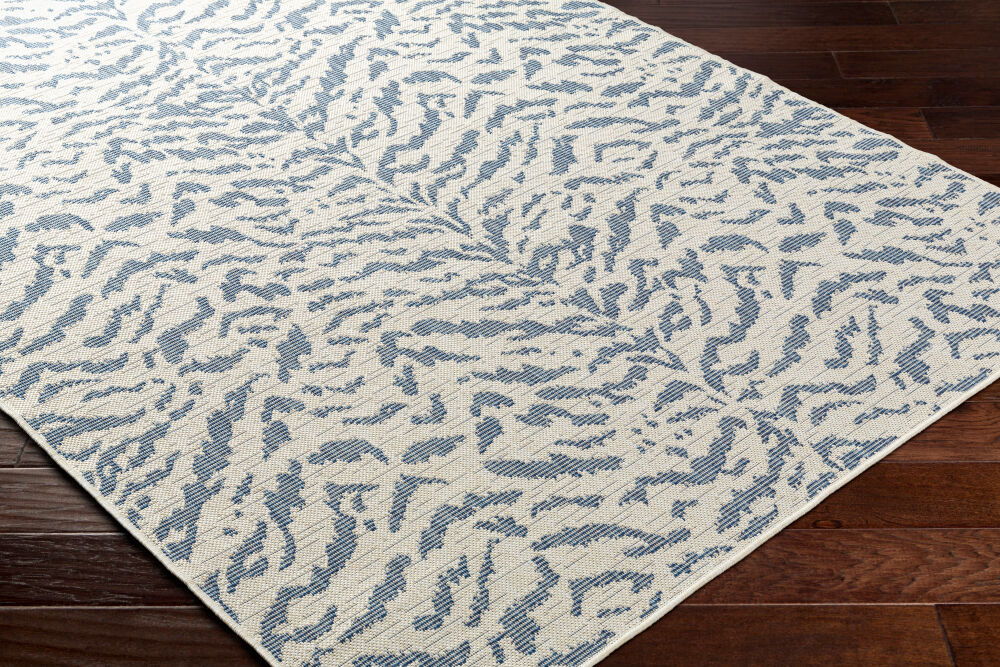 Ravello Machine Woven Rug