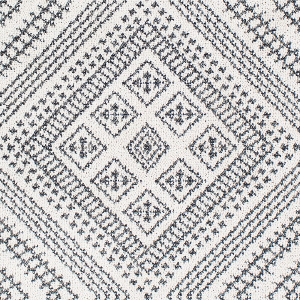 Ariana Machine Woven Rug