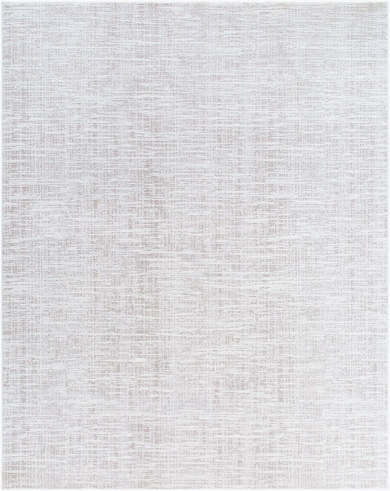 Nesta Machine Woven Rug