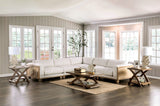 Furniture of America Arendal - Sectional | Meri Furniture