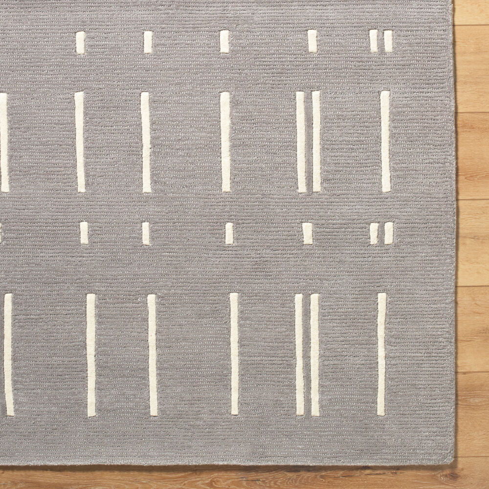 Rossi Handmade Rug