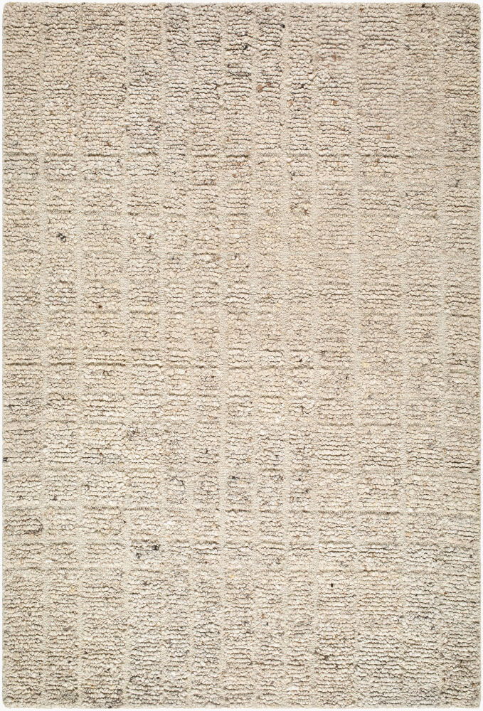 Divine Handmade Rug