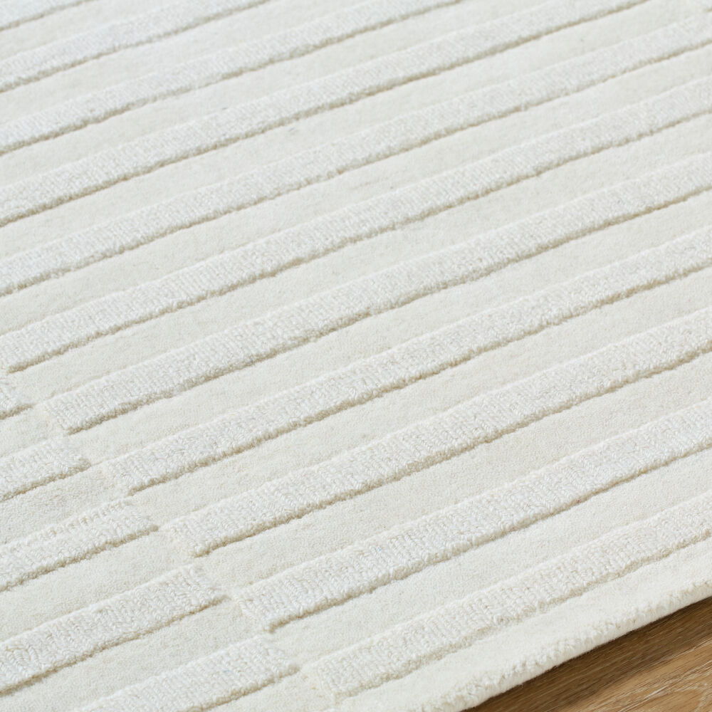 Mystique Handmade Rug