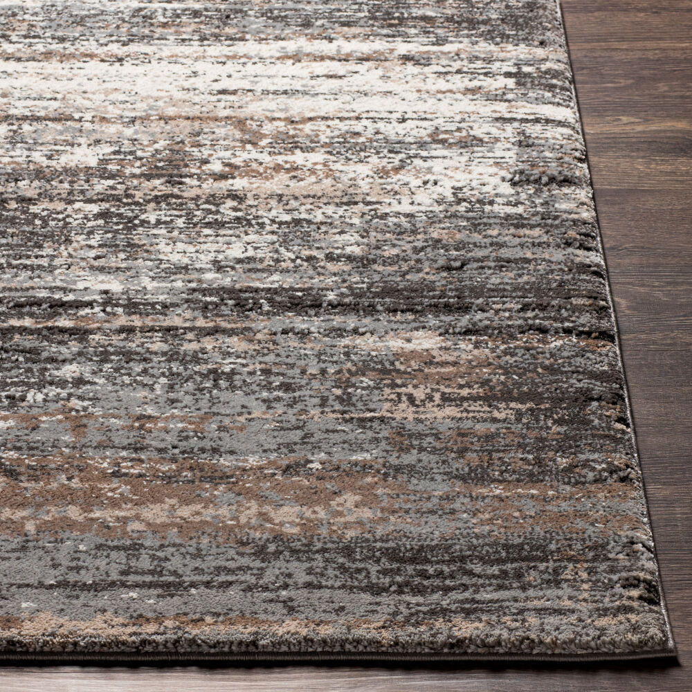 Montana Machine Woven Rug