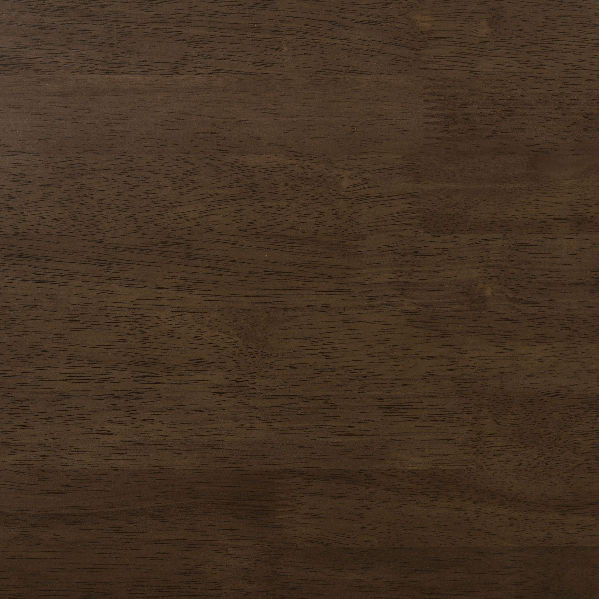 Hemlock - Bedroom Set