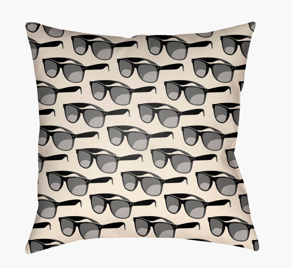 Litchfield Pillow