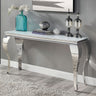 Furniture of America Wetzikon - Sofa Table | Meri Furniture