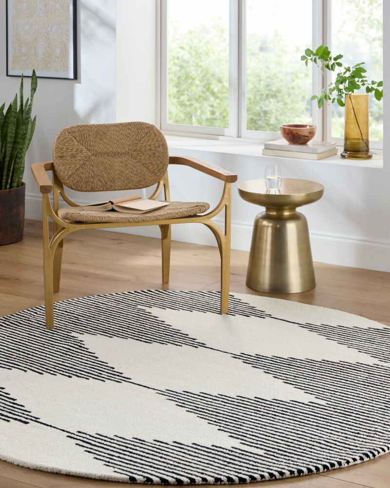 Granada Handmade Rug