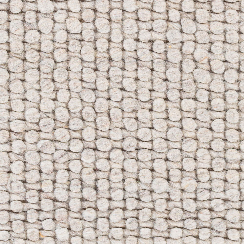 Lucerne Handmade Rug