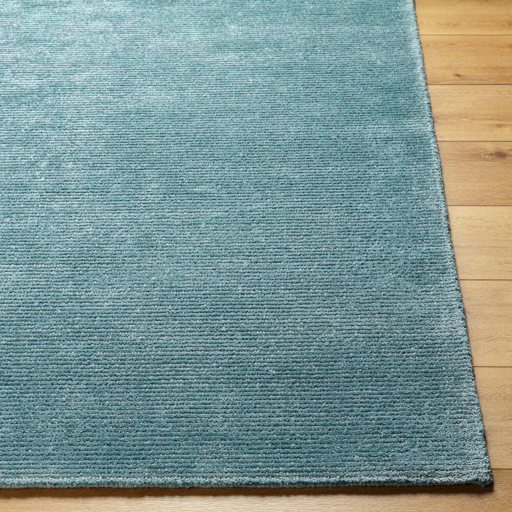 Richmond Handmade Rug