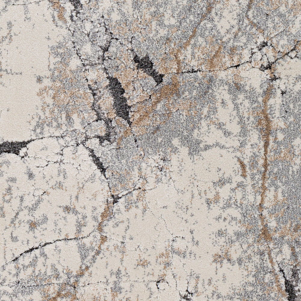 Tuscany Machine Woven Rug