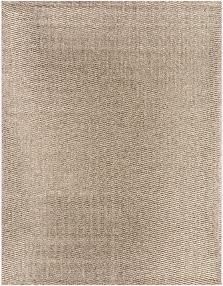 Birdie Machine Woven Rug