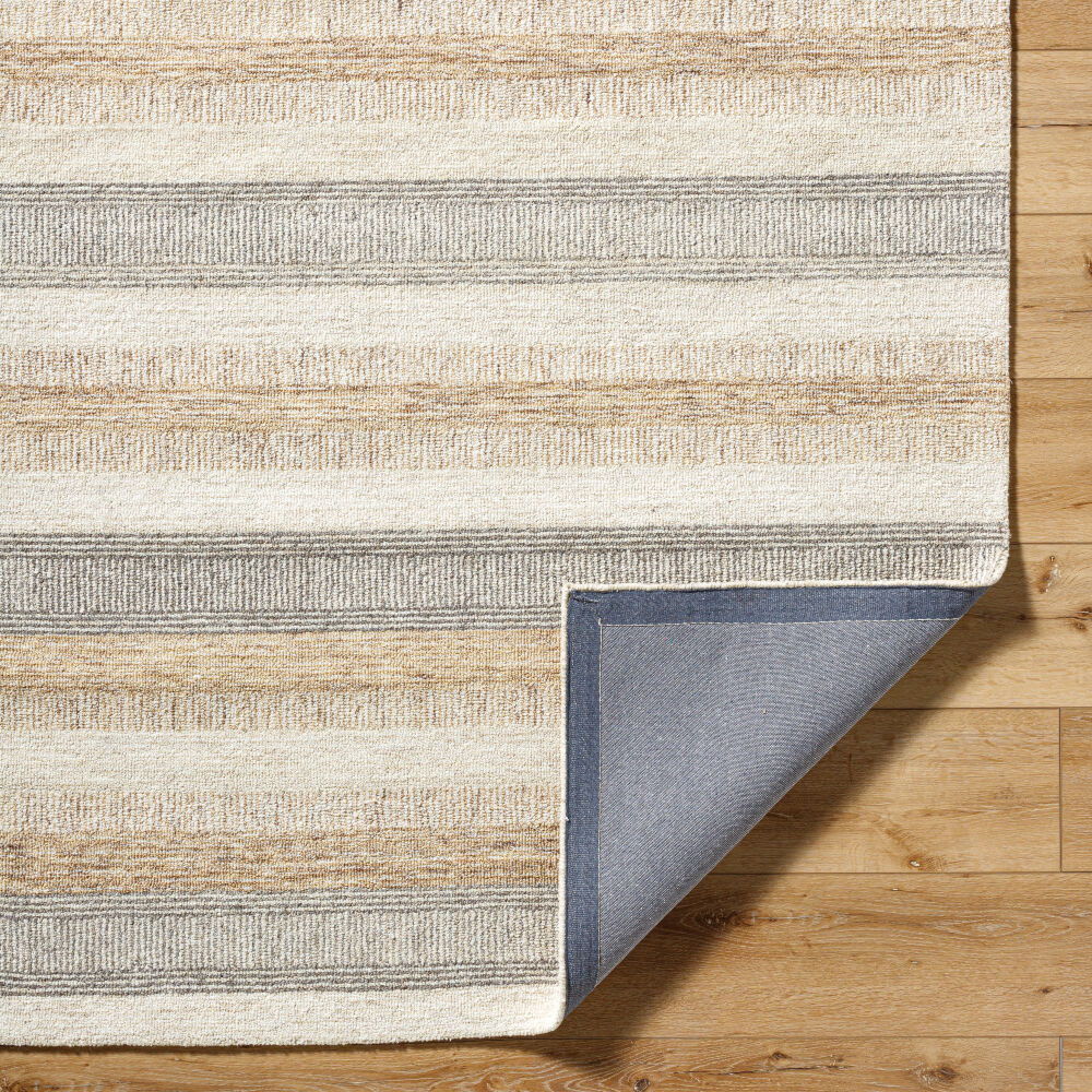 Bournemouth Handmade Rug