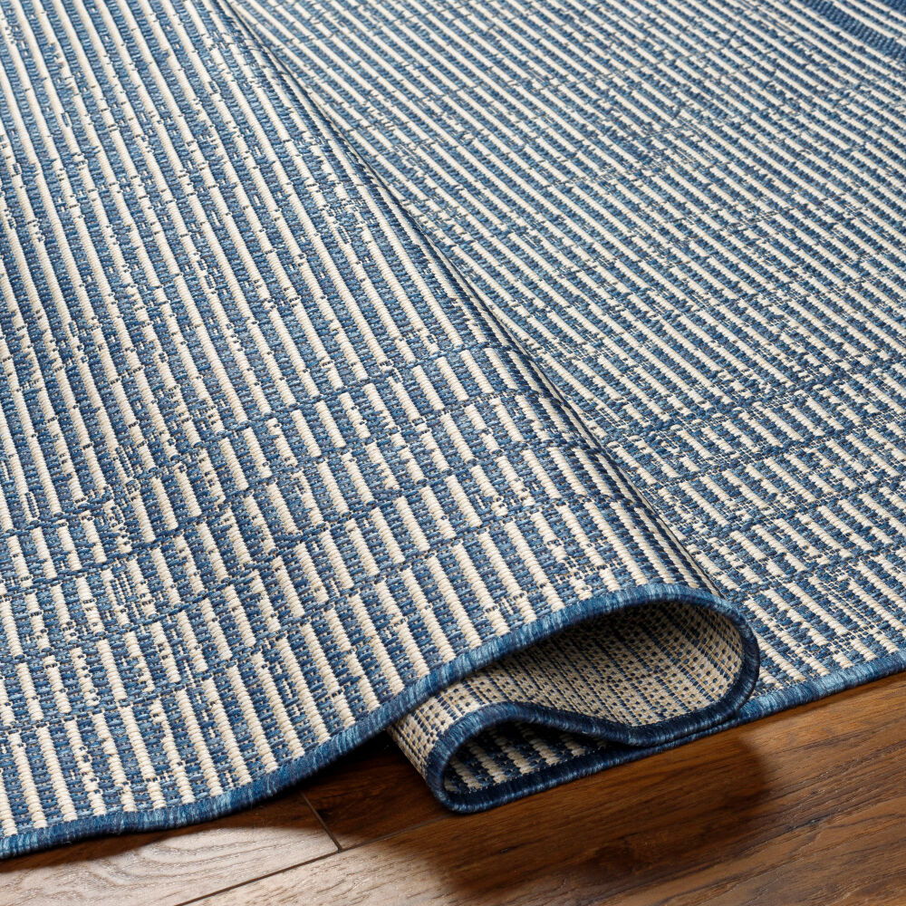 Ravello Machine Woven Rug