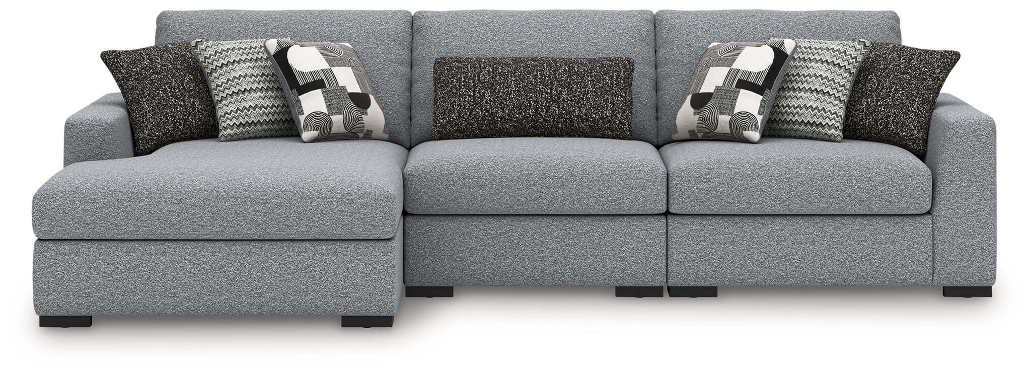 Bealton - Sectional