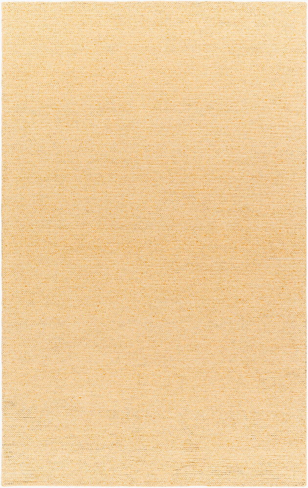 Mia Handmade Rug