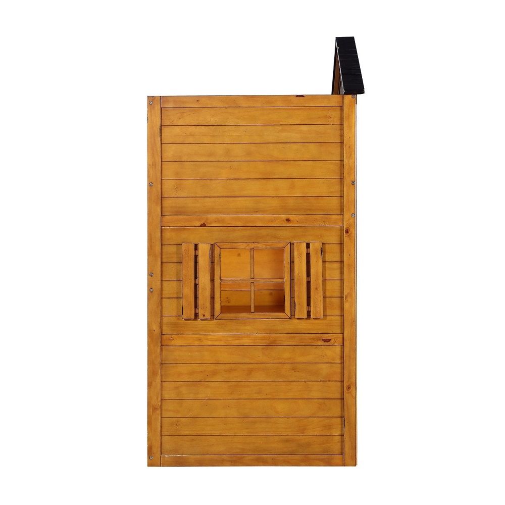 ACME Tree House - Loft Bed | Meri Furniture