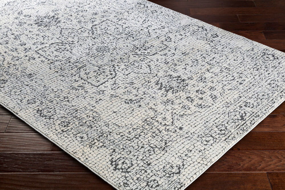 Venezia Machine Woven Rug