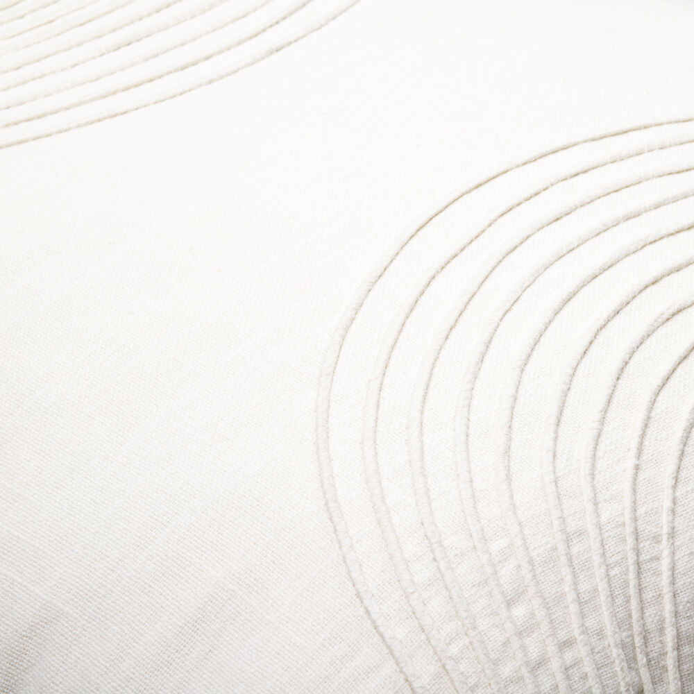 Erlands Pillow