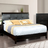 Enrico - Platform Bed