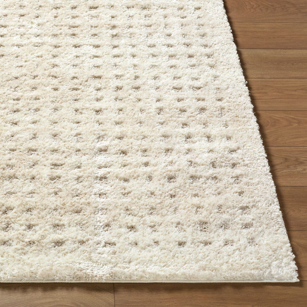 Primo Machine Woven Rug
