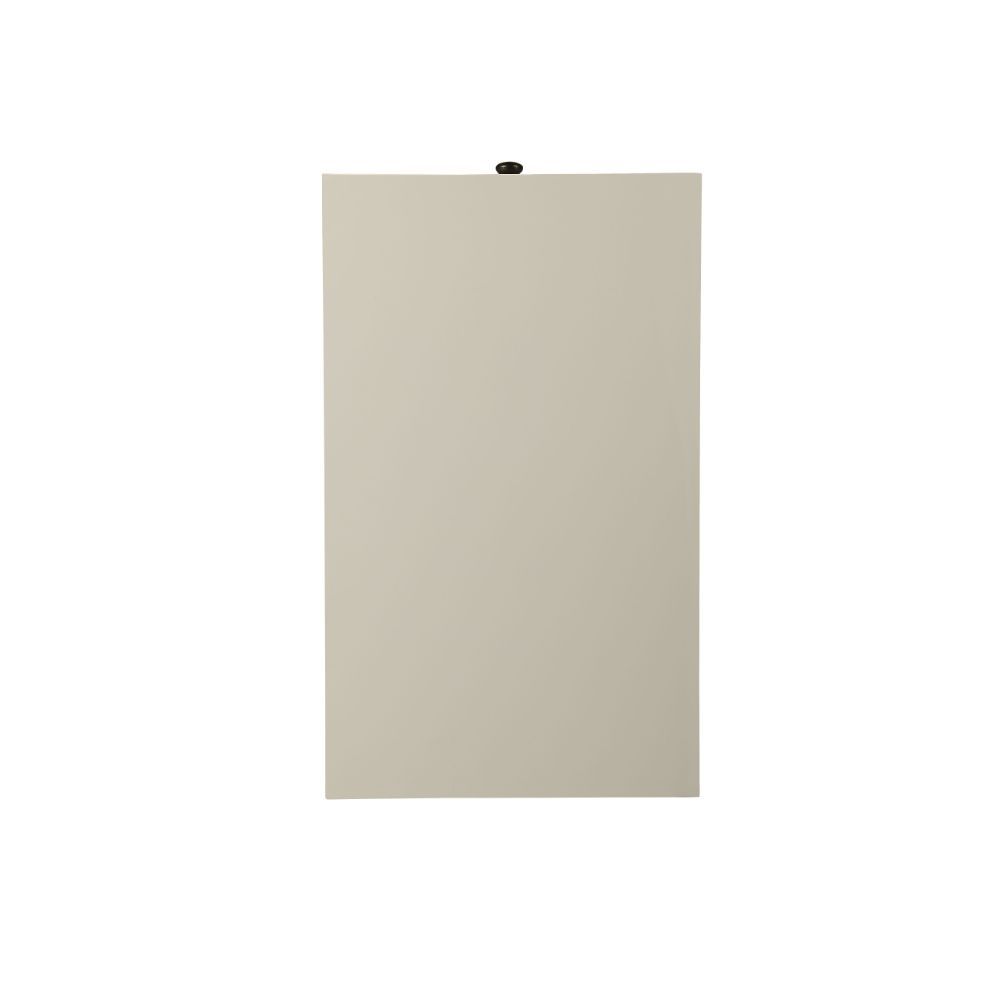 ACME Bertie - Accent Table | Meri Furniture