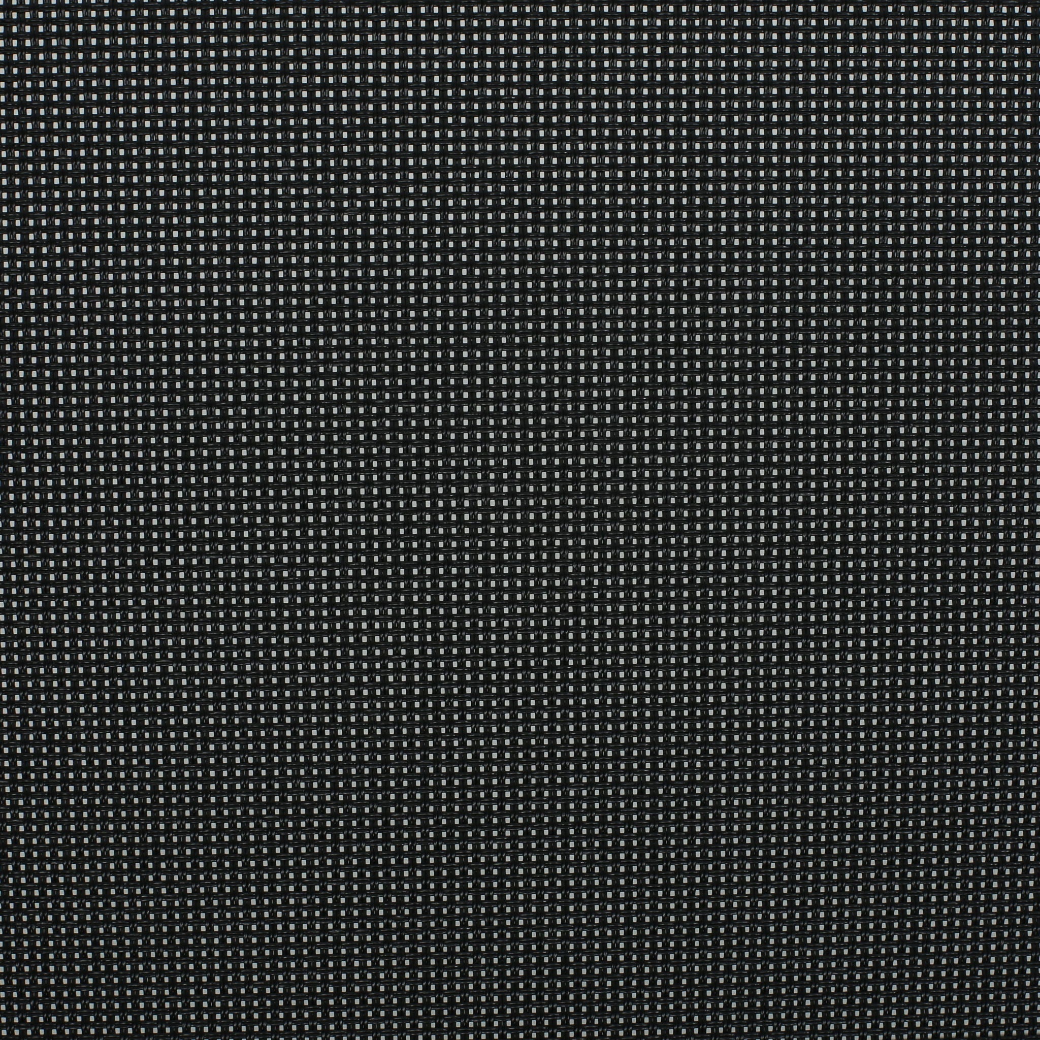 Westport - Outdoor Chaise Lounge (Set of 2) - Black