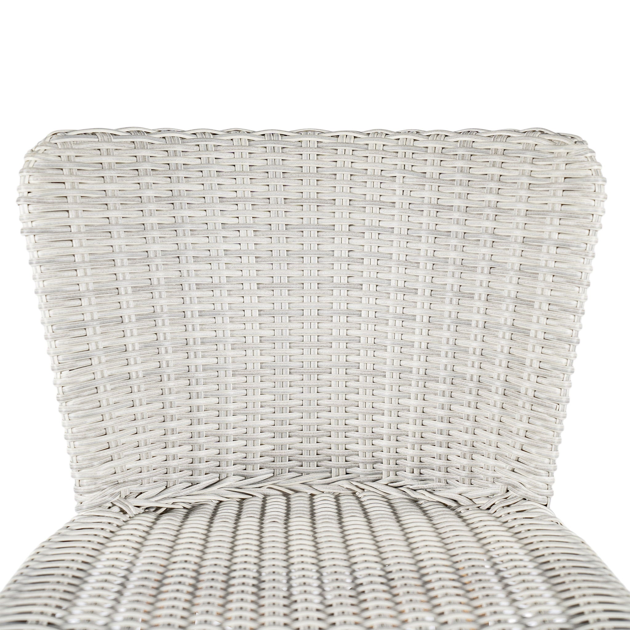 Lymington - Outdoor Bar Stool (Set of 2)