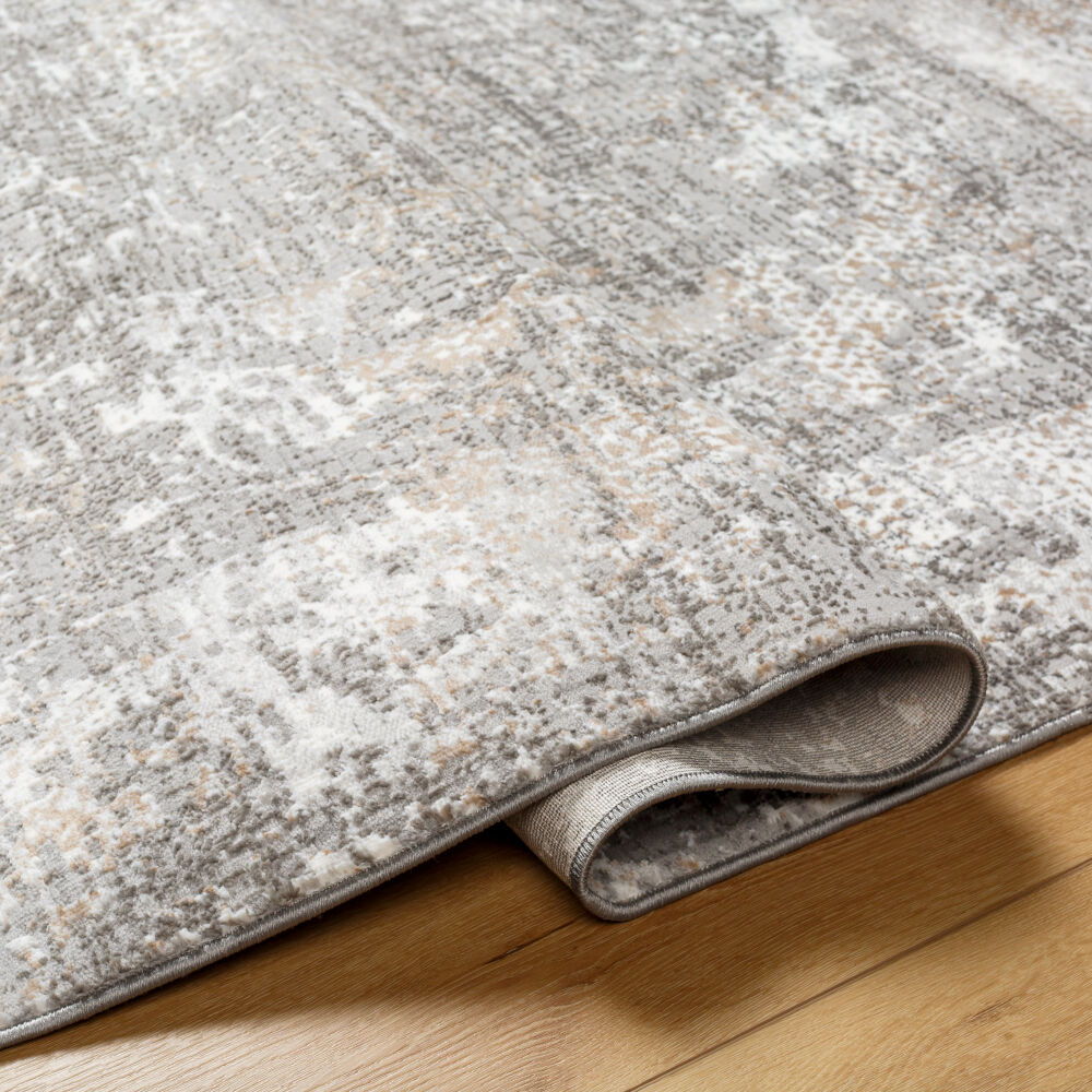 Allegro Machine Woven Rug