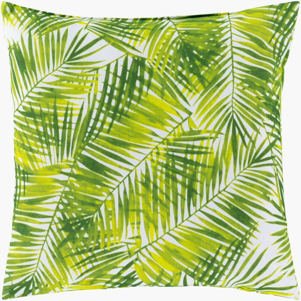 Ulani Pillow