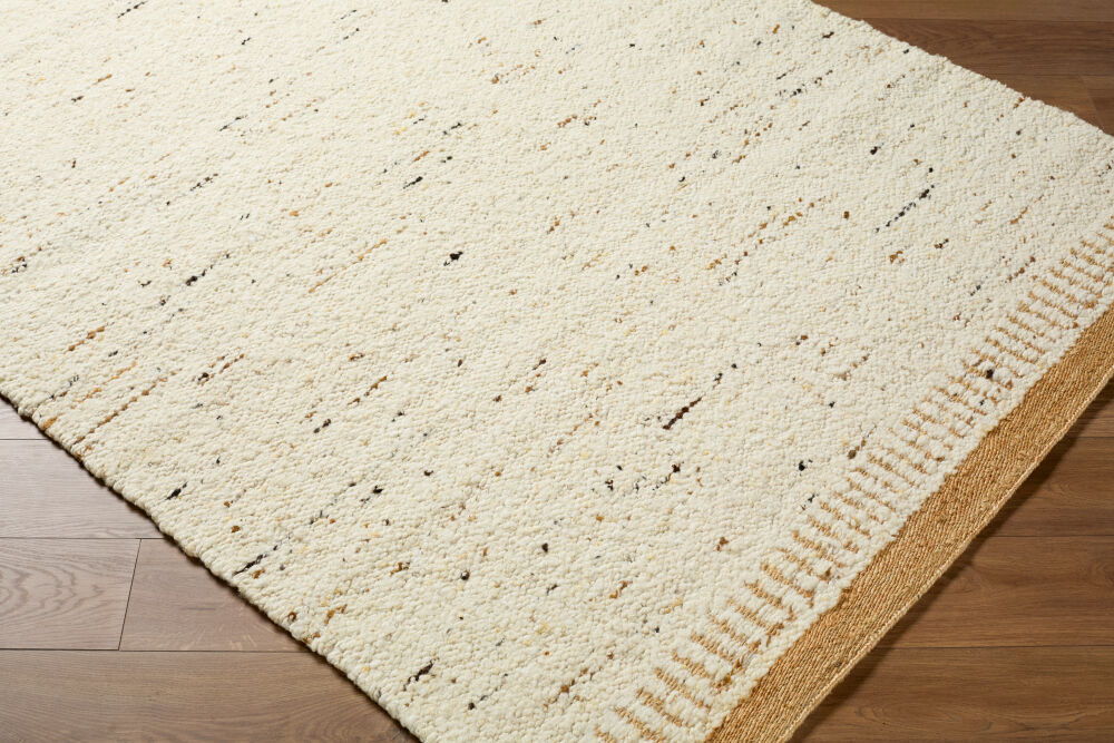Cherish Handmade Rug