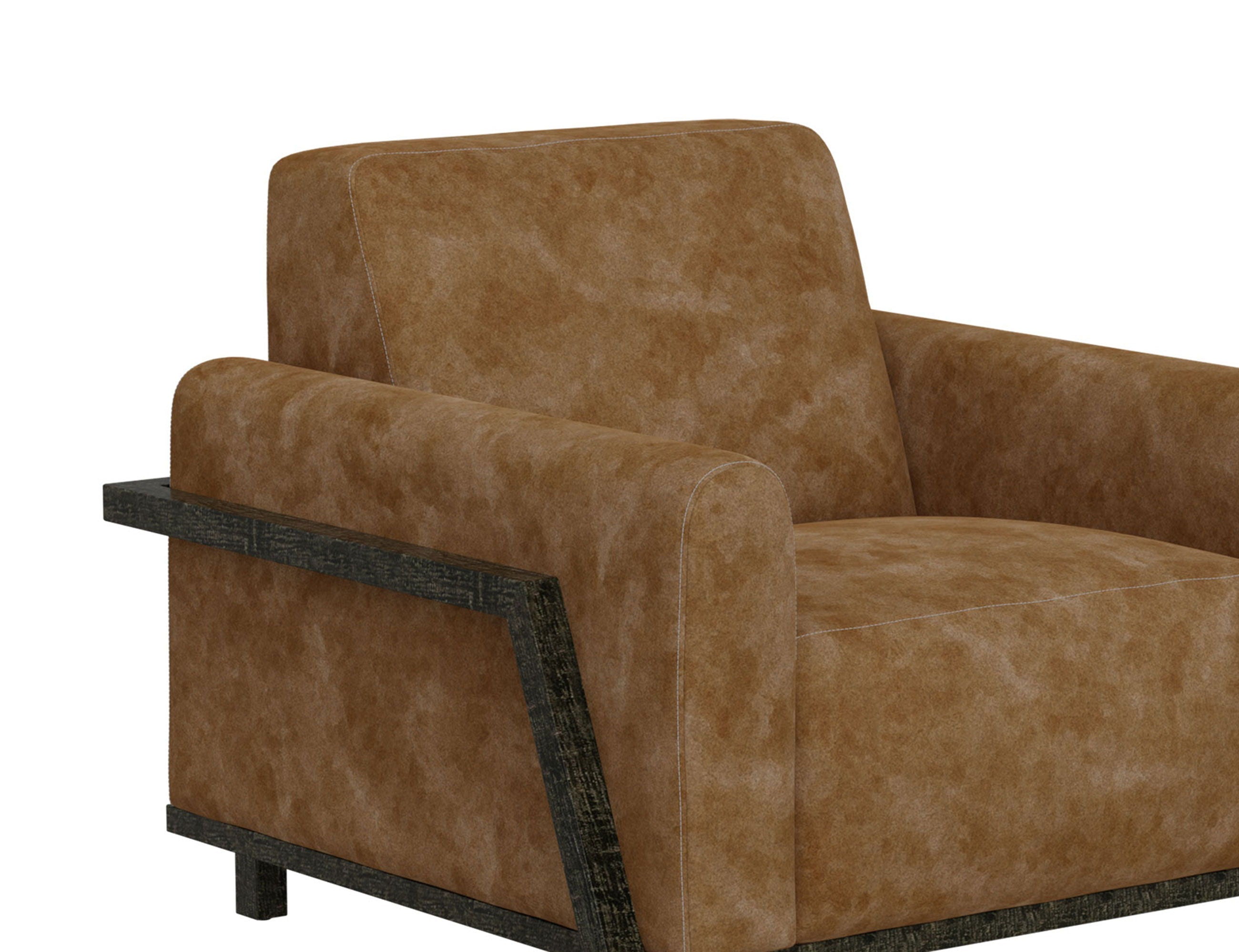 International Furniture Direct Fika - Sofa | Meri Furniture