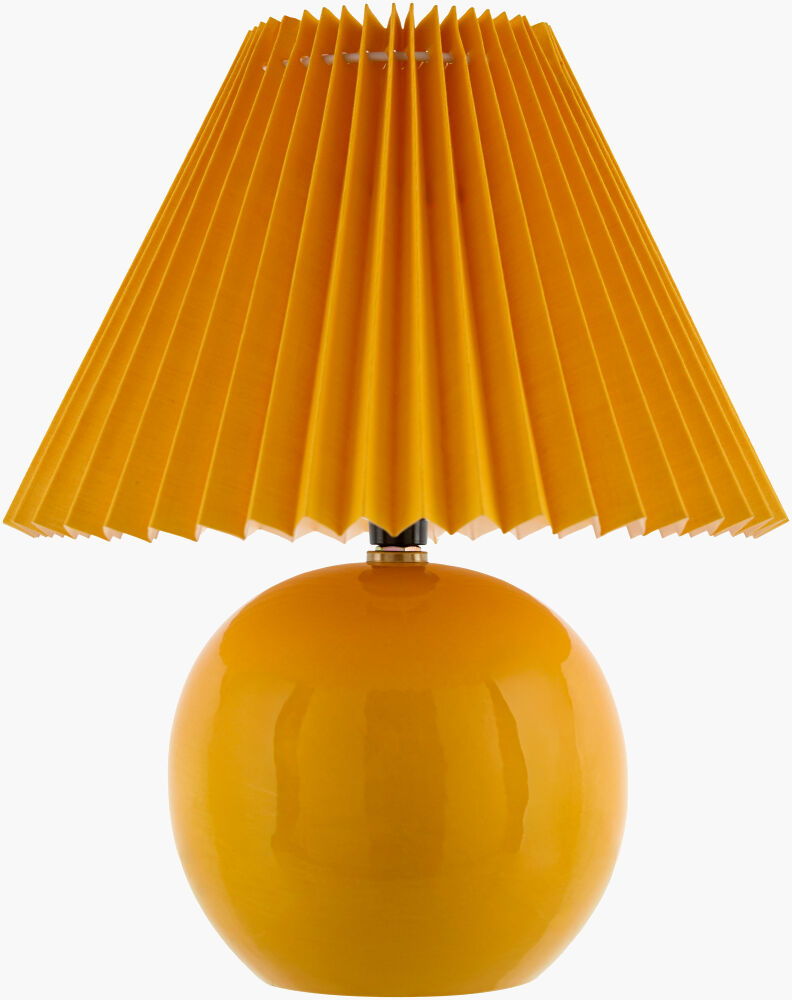 Tremel Accent Table Lamp