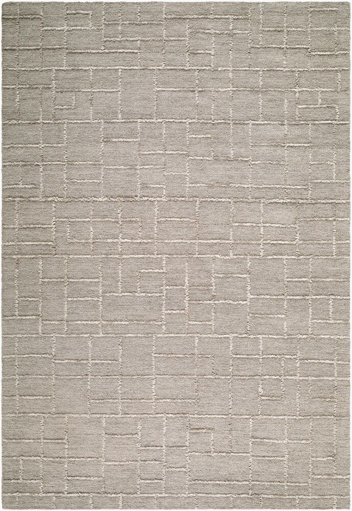Matterhorn Handmade Rug