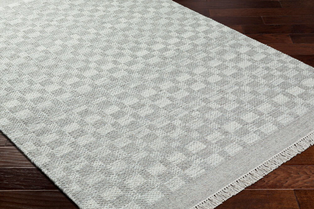 Mardin Handmade Rug