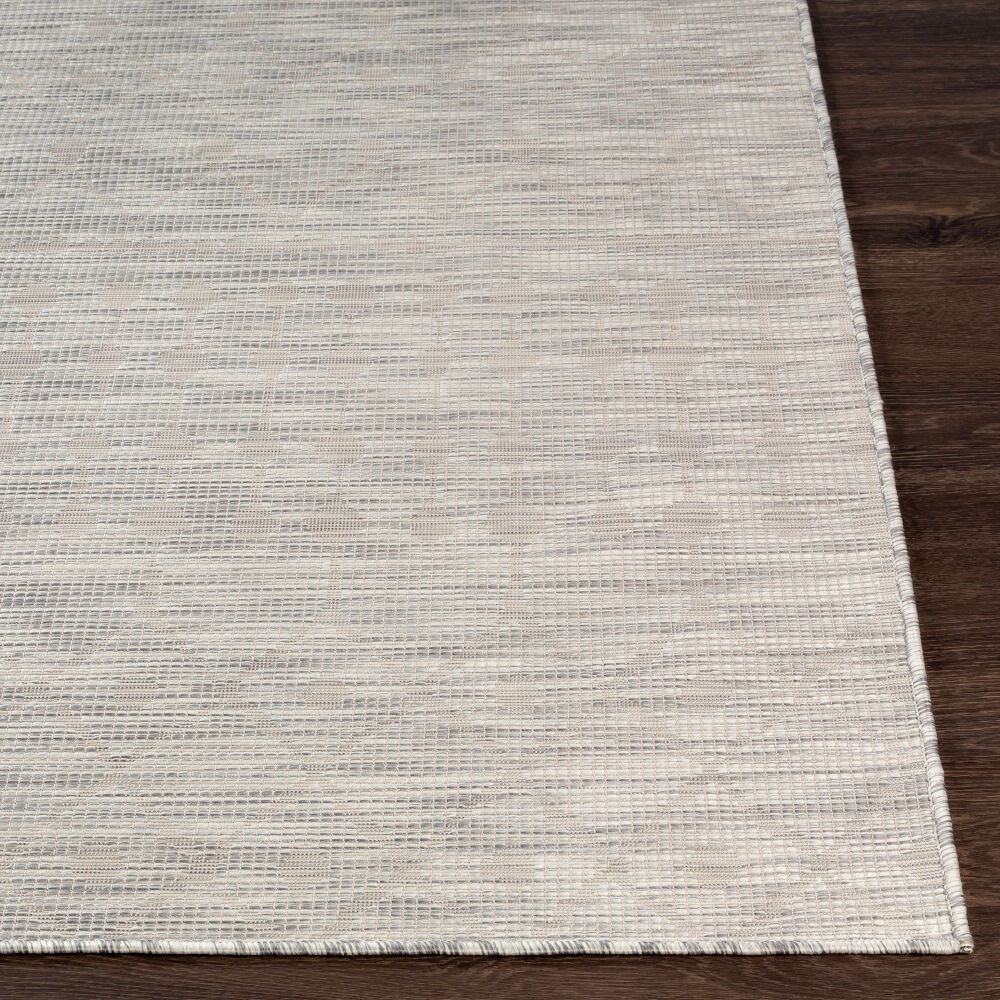 Pasadena Machine Woven Rug