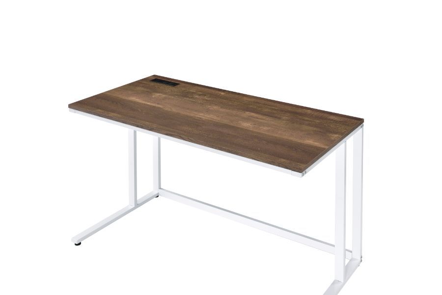 ACME Tyrese - Writing Desk | Meri Furniture
