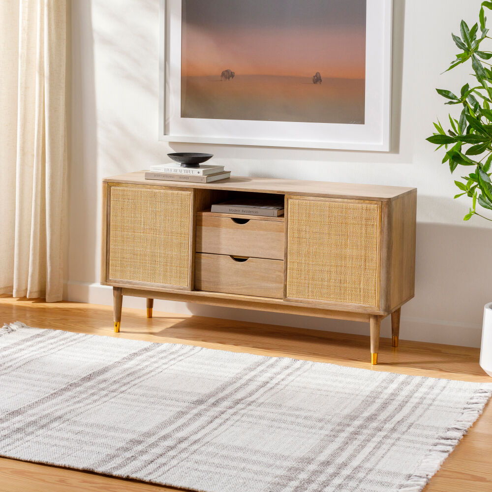 Primrose Handmade Rug