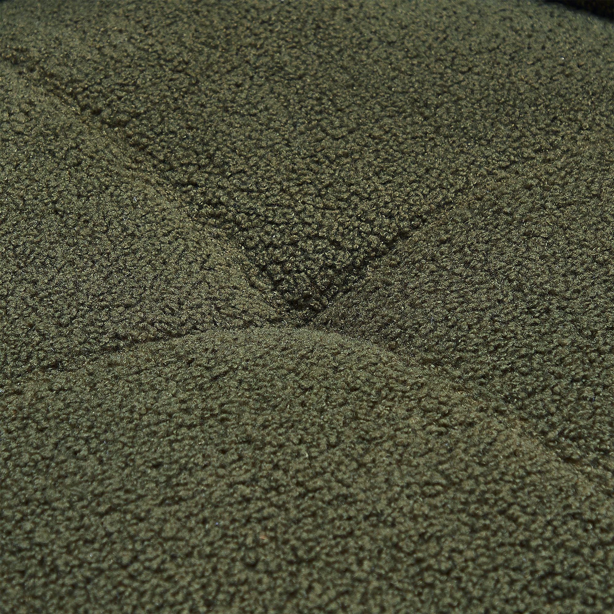 360° Swivel Chair Upholstered Accent Barrel Chair With Adjustable Headrest