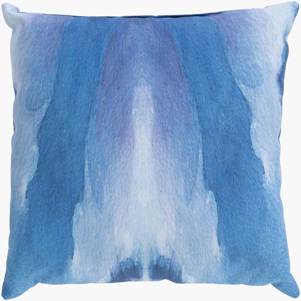 Rain Pillow