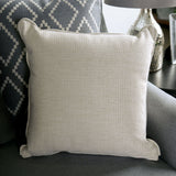 Furniture of America Nefyn - Sofa | Meri Furniture