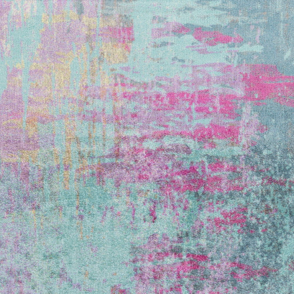 Felicity Machine Woven Rug